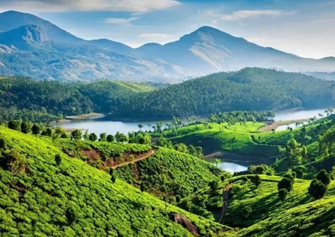 陕西在天下率先建设省级自然资源领域生态；；；；；；ぷ菹蜃酆吓獬セ