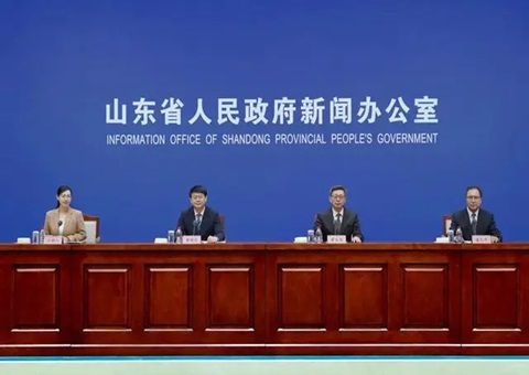 全省总面积近2800万亩！山东出台专门规则；；；；；ぁ暗厍蛑觥