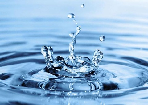 四川首次开展全省水资源基础视察事情