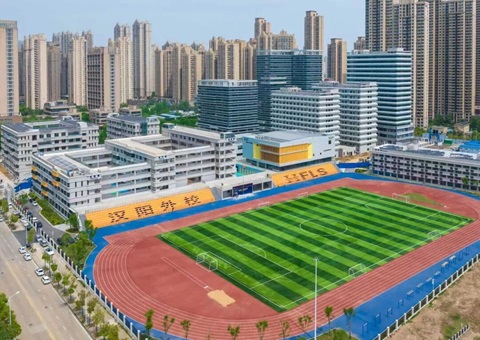 从试点探索迈向系统构建，，，，，，，武汉全力推进低效用地再开发