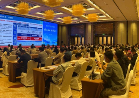 广州：构建AI赋能治理决议新范式，，，，，，，探索智慧妄想新实践