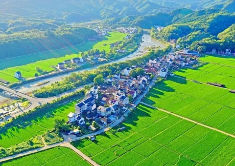 qy千亿-千亿(国际)唯一官方网站