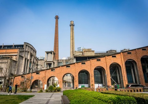 都会更新，，，，，谁是下一个“东郊影象”