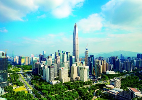 京沪津穗完玉成国首笔联合数据生意