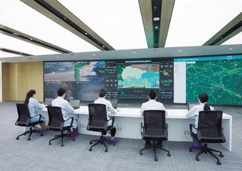 实景三维为陕西秦岭；；；；；；げ迳稀笆滞场