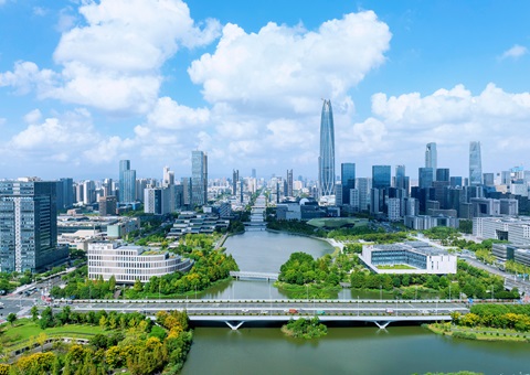 浙江首宗海域使用权和国有建设用地使用权“两权合一”出让，，，，，，，，实现网上挂牌成交