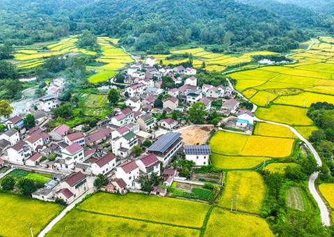 安徽省自然资源厅：130个州里耕地；；；；；；；；ばЧ怀 获赔偿激励1.3亿元