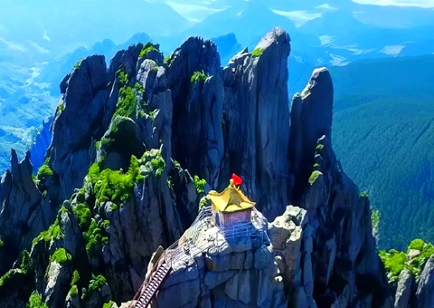 山西规范省级自然公园保唬；；；；；ぶ卫硎褂