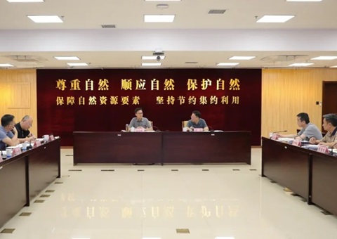 全省耕地；；；；；；；び泄厥虑樽ㄌ饣嵩诠笱粽倏