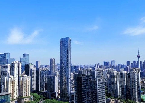 成都拟出台新规：新居赠予率提升至30%？？？？？？？官方解读来了