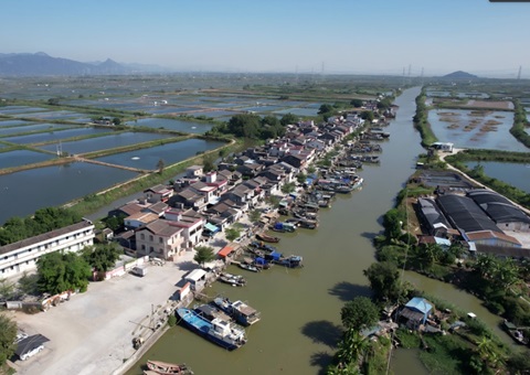 广东省自然资源厅推动抗战遗产；；；；；；；な褂檬┱估芬挪幕壑