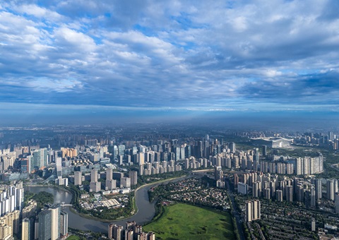 全链条助力都会生长与耕地；；；；；；；；ぃ　冻啥蓟嵩菔庇玫刂卫聿椒ァ氛绞┬